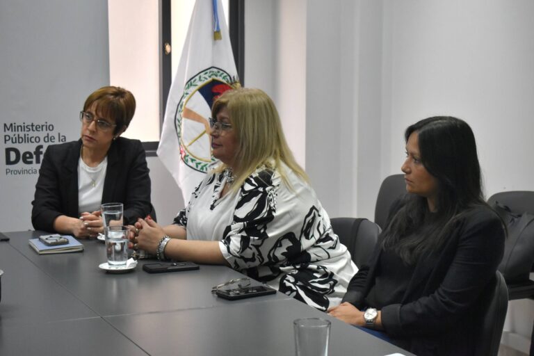 601825777_1325014729664983_4468322798598750469_n