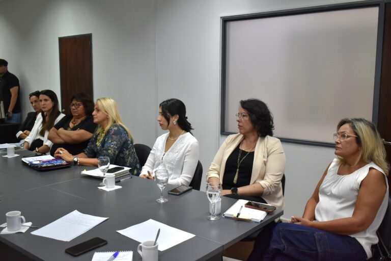 602403707_1321791266653996_2824755779555900483_n