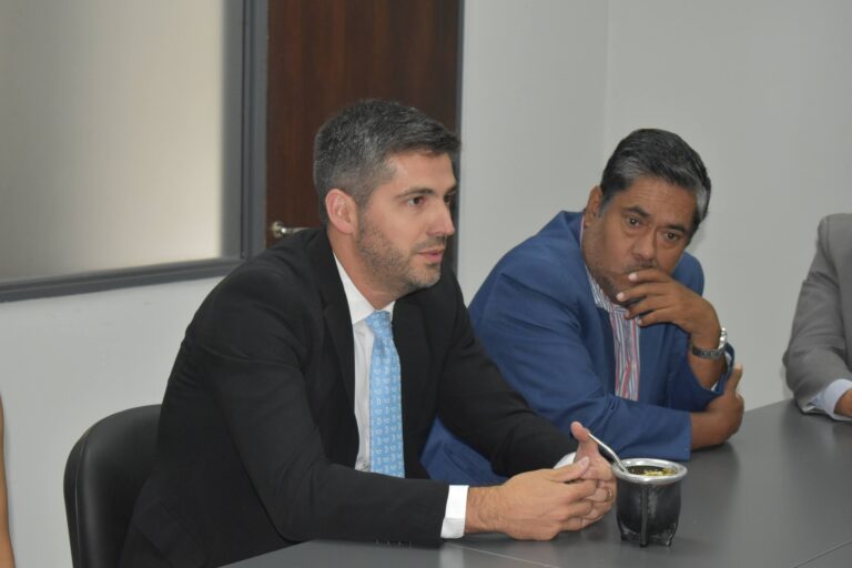 603865772_1325014656331657_7913510786882862557_n