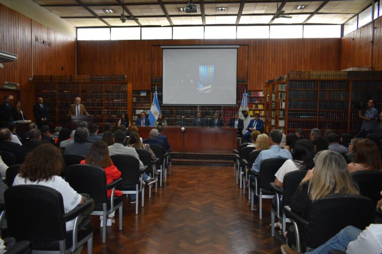 607841945_1335600448606411_3015070231332653672_n