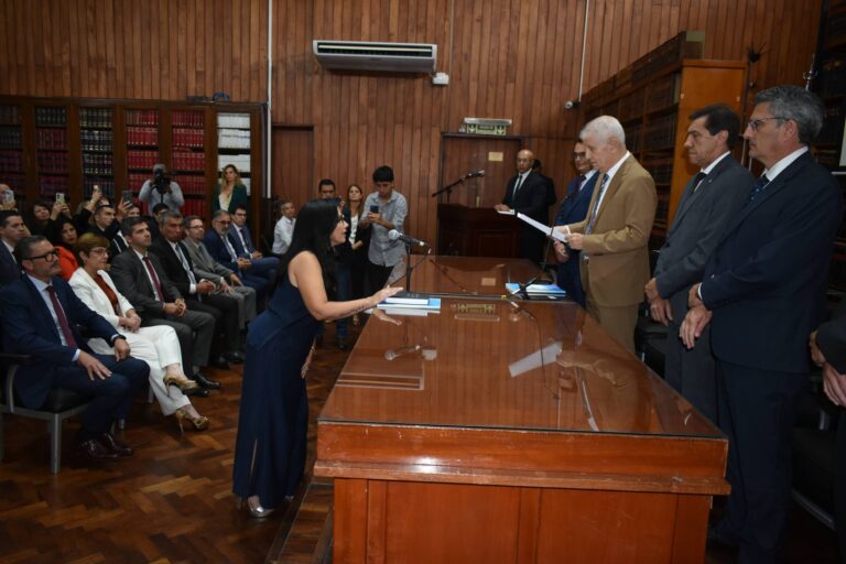 608161353_1335600578606398_7514272130630638949_n