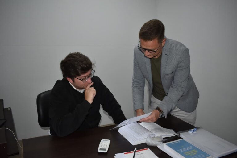 WhatsApp Image 2026-01-15 at 10.00.18 AM