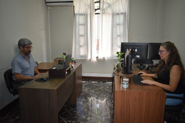 WhatsApp Image 2026-01-15 at 10.00.26 AM