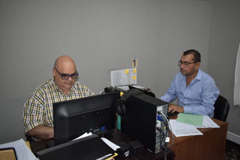 WhatsApp Image 2026-01-15 at 10.00.44 AM