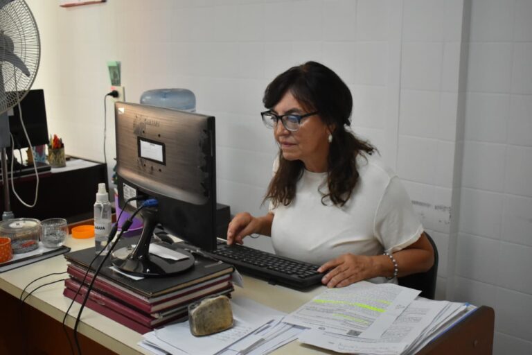 WhatsApp Image 2026-01-15 at 9.57.35 AM