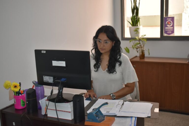 WhatsApp Image 2026-01-15 at 9.57.43 AM