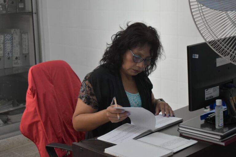 WhatsApp Image 2026-01-15 at 9.57.52 AM