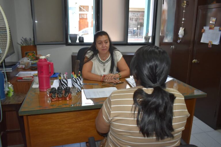 WhatsApp Image 2026-01-15 at 9.58.13 AM