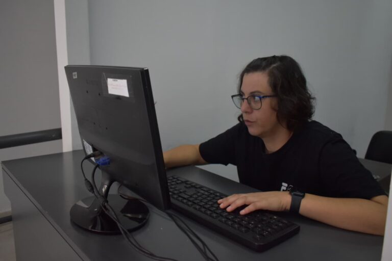 WhatsApp Image 2026-01-15 at 9.58.21 AM