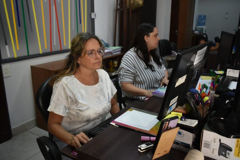 WhatsApp Image 2026-01-15 at 9.58.36 AM