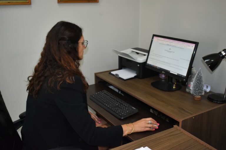 WhatsApp Image 2026-01-15 at 9.58.51 AM