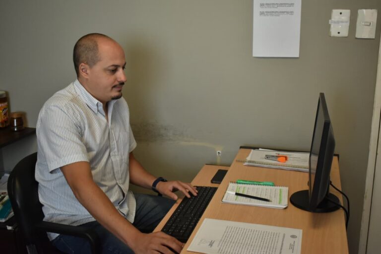 WhatsApp Image 2026-01-15 at 9.59.08 AM