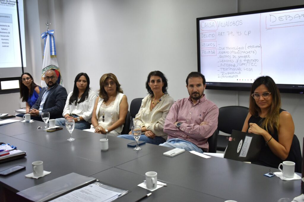 PLENARIO ORGANO 03