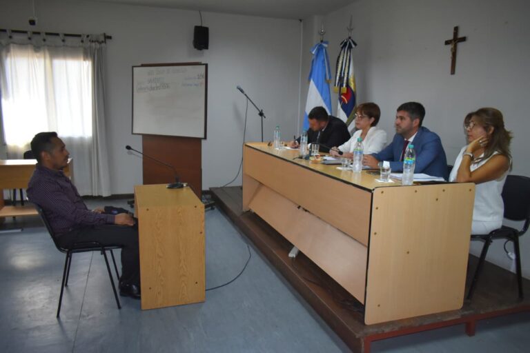 WhatsApp Image 2026-02-19 at 9.47.37 AM (1)