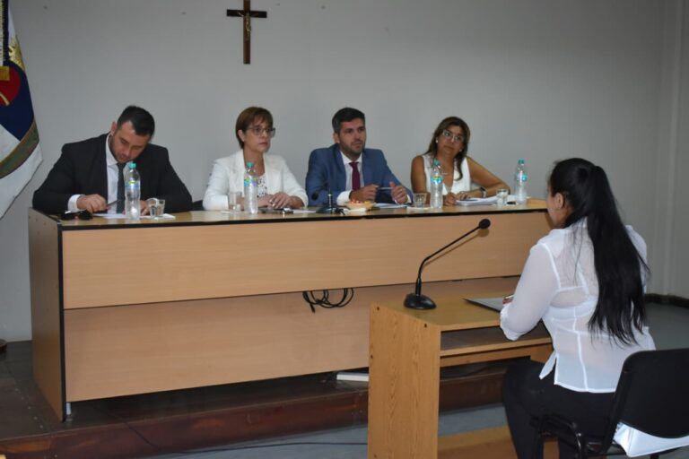 WhatsApp Image 2026-02-19 at 9.47.37 AM