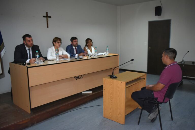 WhatsApp Image 2026-02-19 at 9.47.38 AM (1)