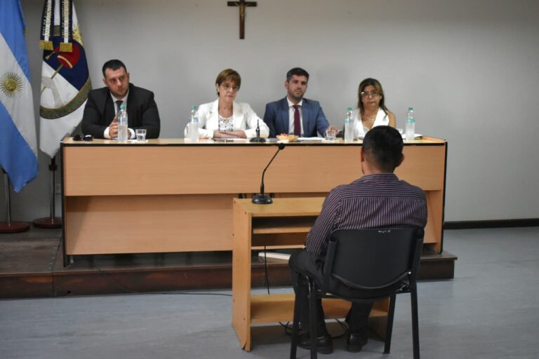 WhatsApp Image 2026-02-19 at 9.47.38 AM