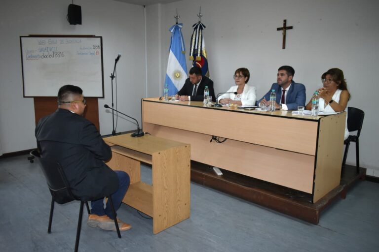 WhatsApp Image 2026-02-19 at 9.47.39 AM