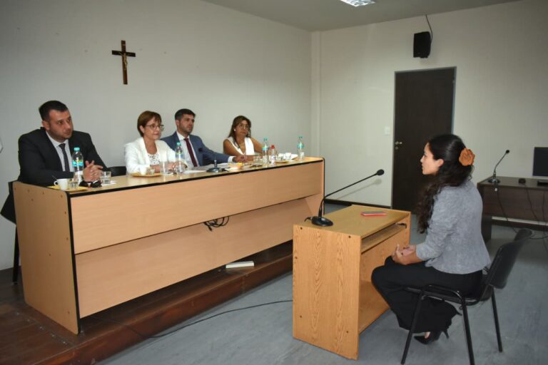 WhatsApp Image 2026-02-19 at 9.47.40 AM (1)