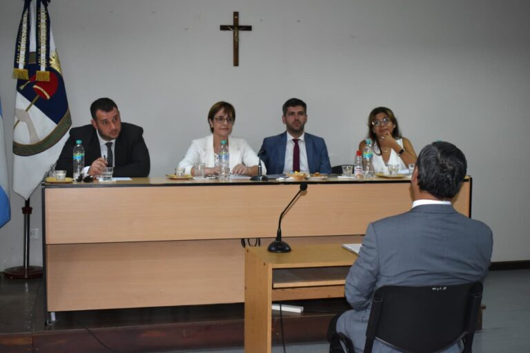 WhatsApp Image 2026-02-19 at 9.47.40 AM (2)