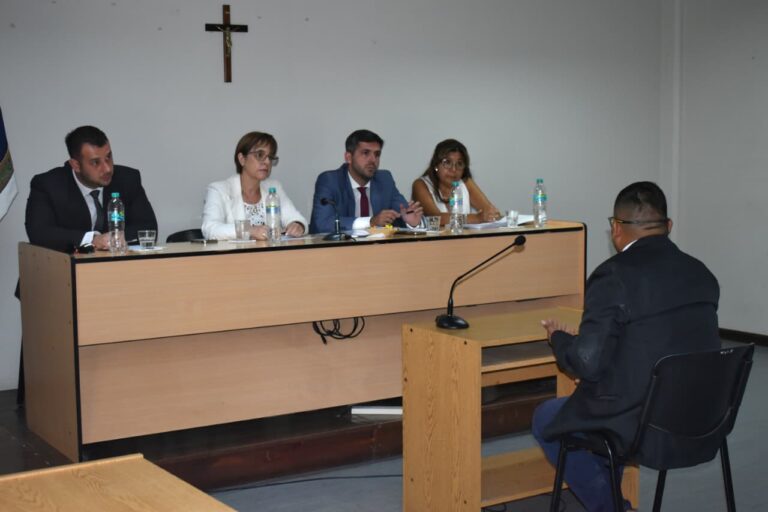 WhatsApp Image 2026-02-19 at 9.47.40 AM