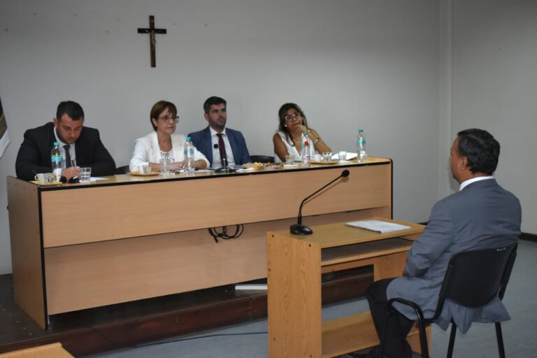 WhatsApp Image 2026-02-19 at 9.47.44 AM