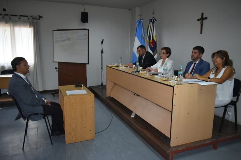 WhatsApp Image 2026-02-19 at 9.47.47 AM