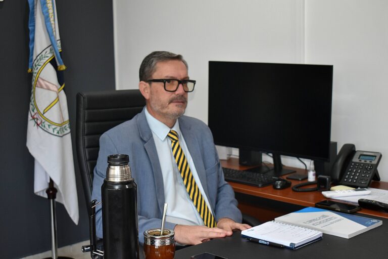 644245388_1384540867045702_750036644429264203_n