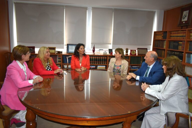 644911884_1385341000299022_1094081601138167174_n