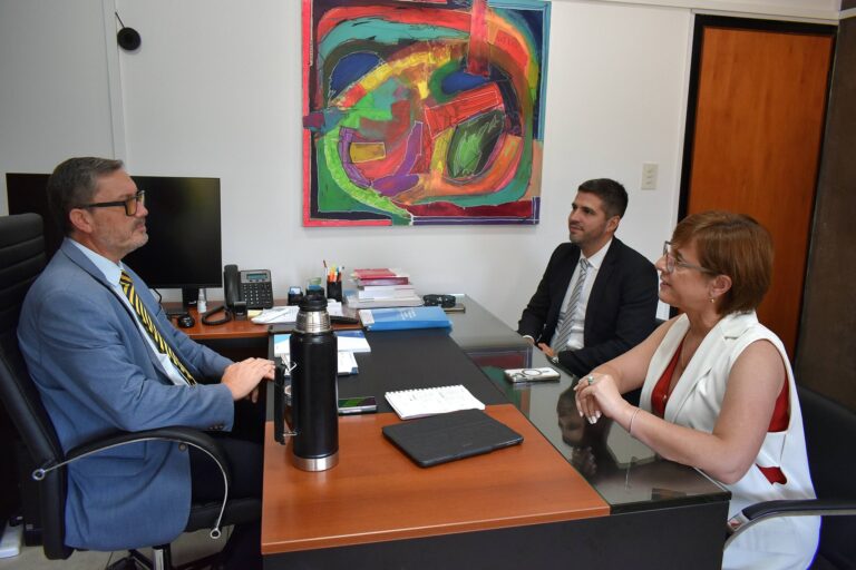 644920806_1384540670379055_1472510285291669480_n