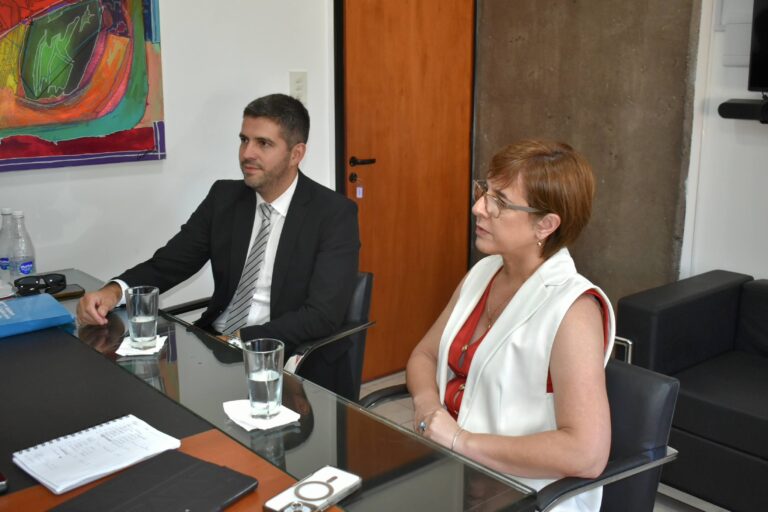 645056588_1384540810379041_3605017088749376063_n