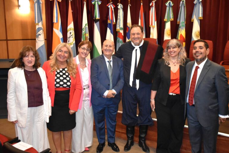 645175812_1385340696965719_1439768516608639440_n (1)