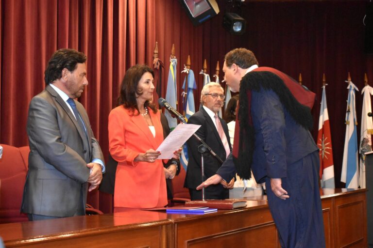 645201123_1385340866965702_8309667015915411073_n