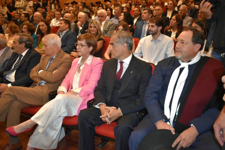 645605962_1385340760299046_4352467675127552932_n