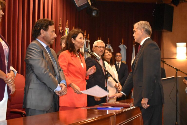 645610991_1385341153632340_3630550712561459000_n