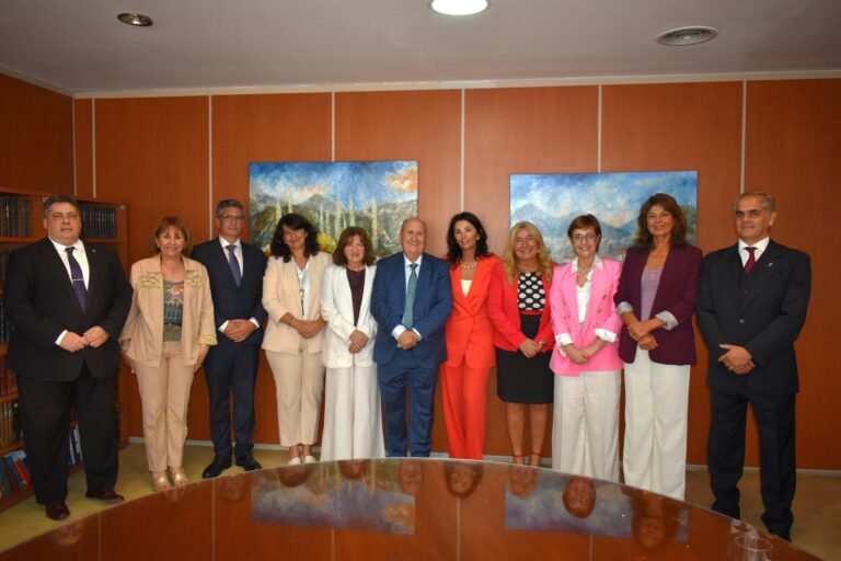 646307709_1385341080299014_233805079892292687_n