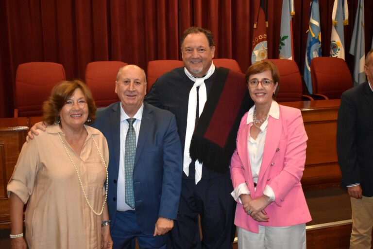 646375937_1385340800299042_4052849695870728778_n