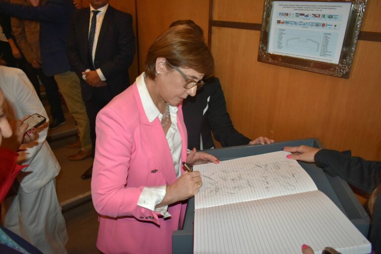 646448288_1385340943632361_1841235221658206784_n