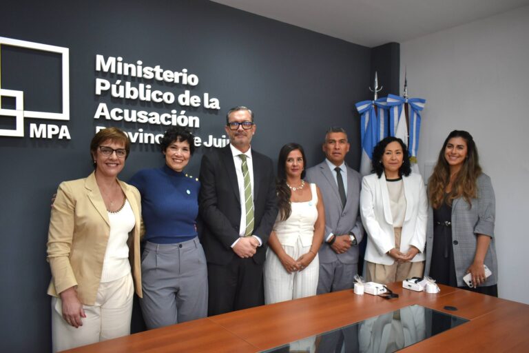 649171046_1390051603161295_4342246508403118471_n (1)