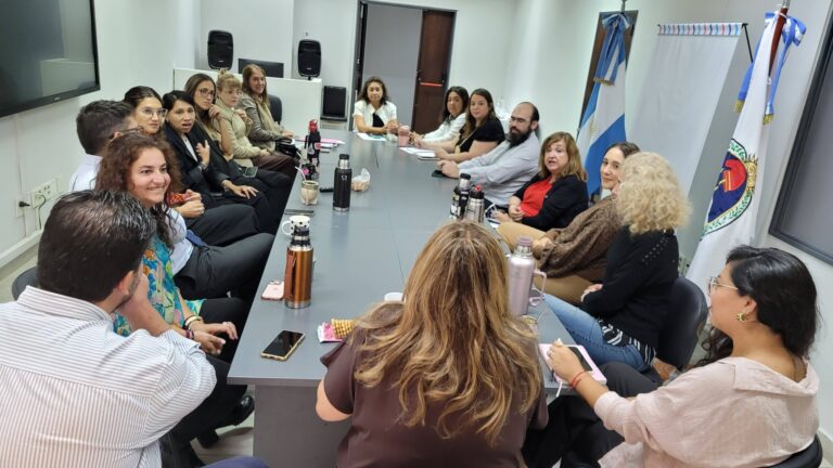 649268549_1391687706331018_5388953181684561620_n