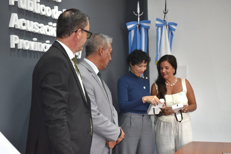 649278997_1390051639827958_329622585148789218_n (2)