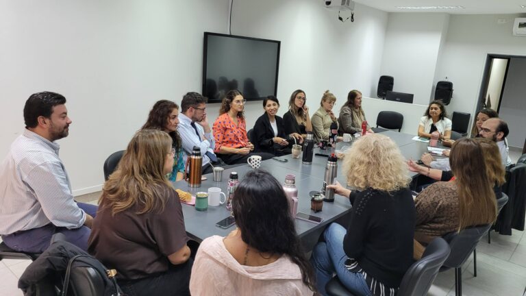 649508316_1391687769664345_1951509231323961960_n