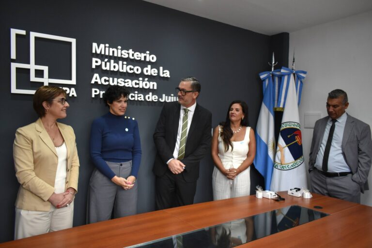 650092404_1390051746494614_1898563648219524689_n (1)