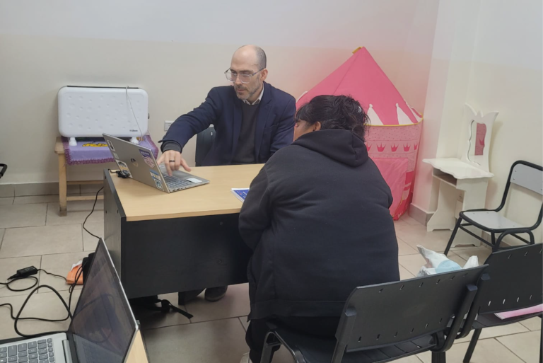 itinerancia volcan 02