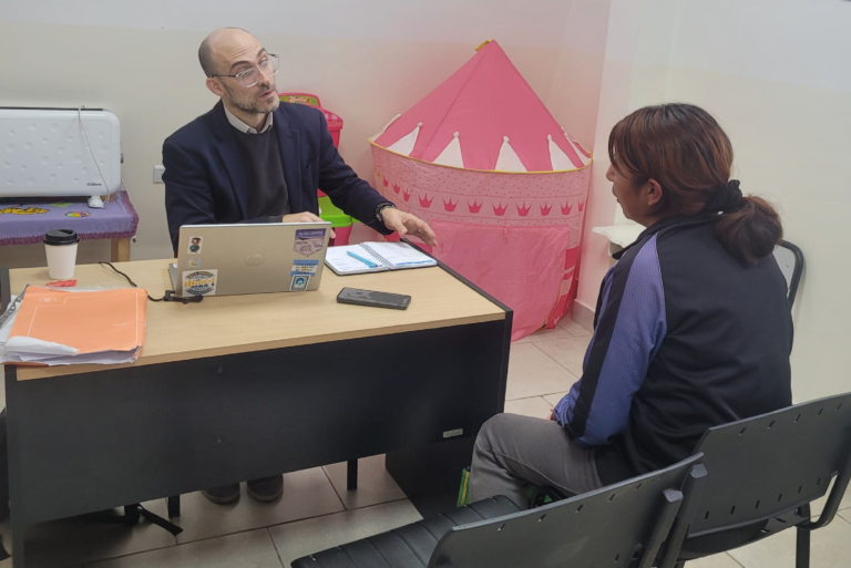 itinerancia volcan 03