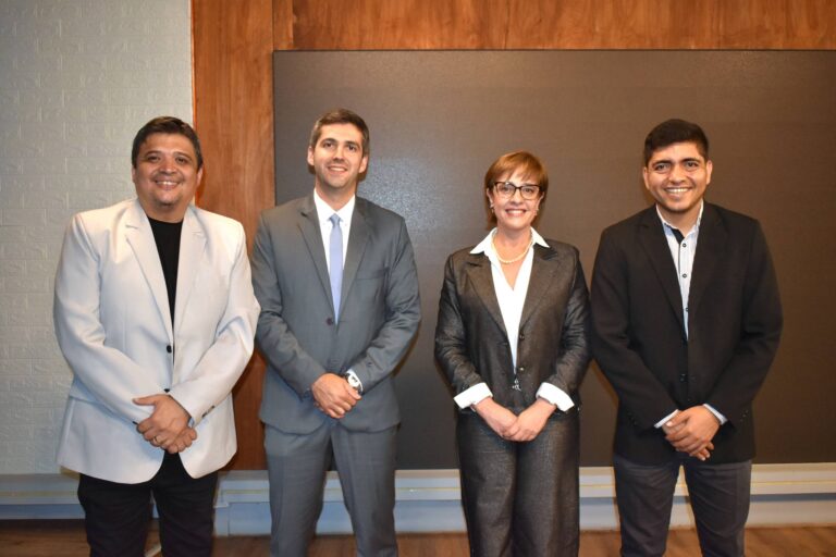 668291803_1416423453857443_6916384516791247901_n