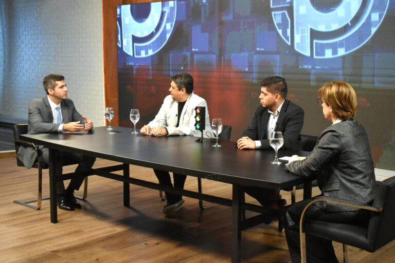 668522141_1416423400524115_8967867028108048530_n