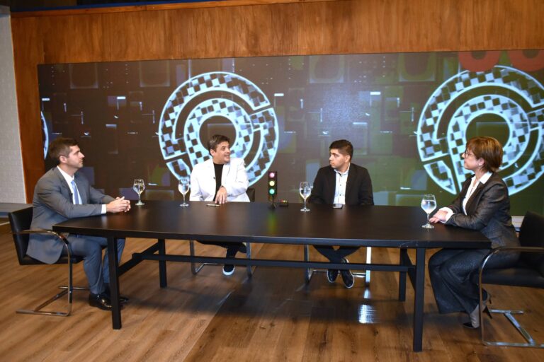 669335141_1416423353857453_754800916266363168_n