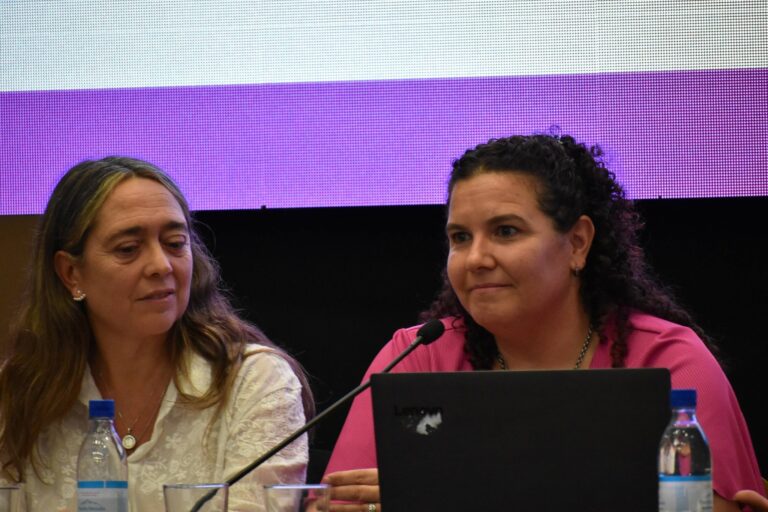 672138003_1422478353251953_8510272725624764473_n