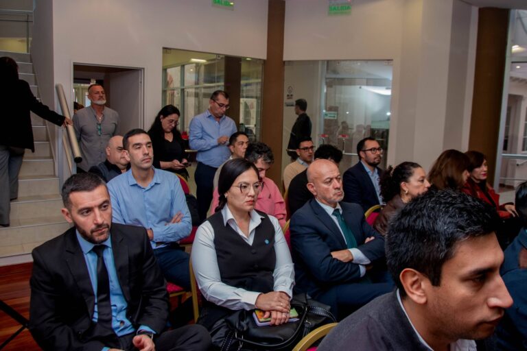 672146729_1422477303252058_2470196066609267005_n